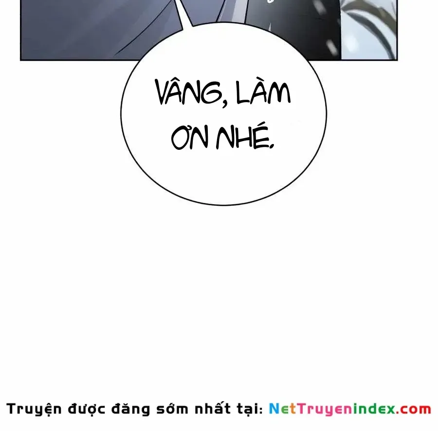 Đứa Con Có Vấn Đề Của Ma Pháp Chap 66 - Next Chap 67
