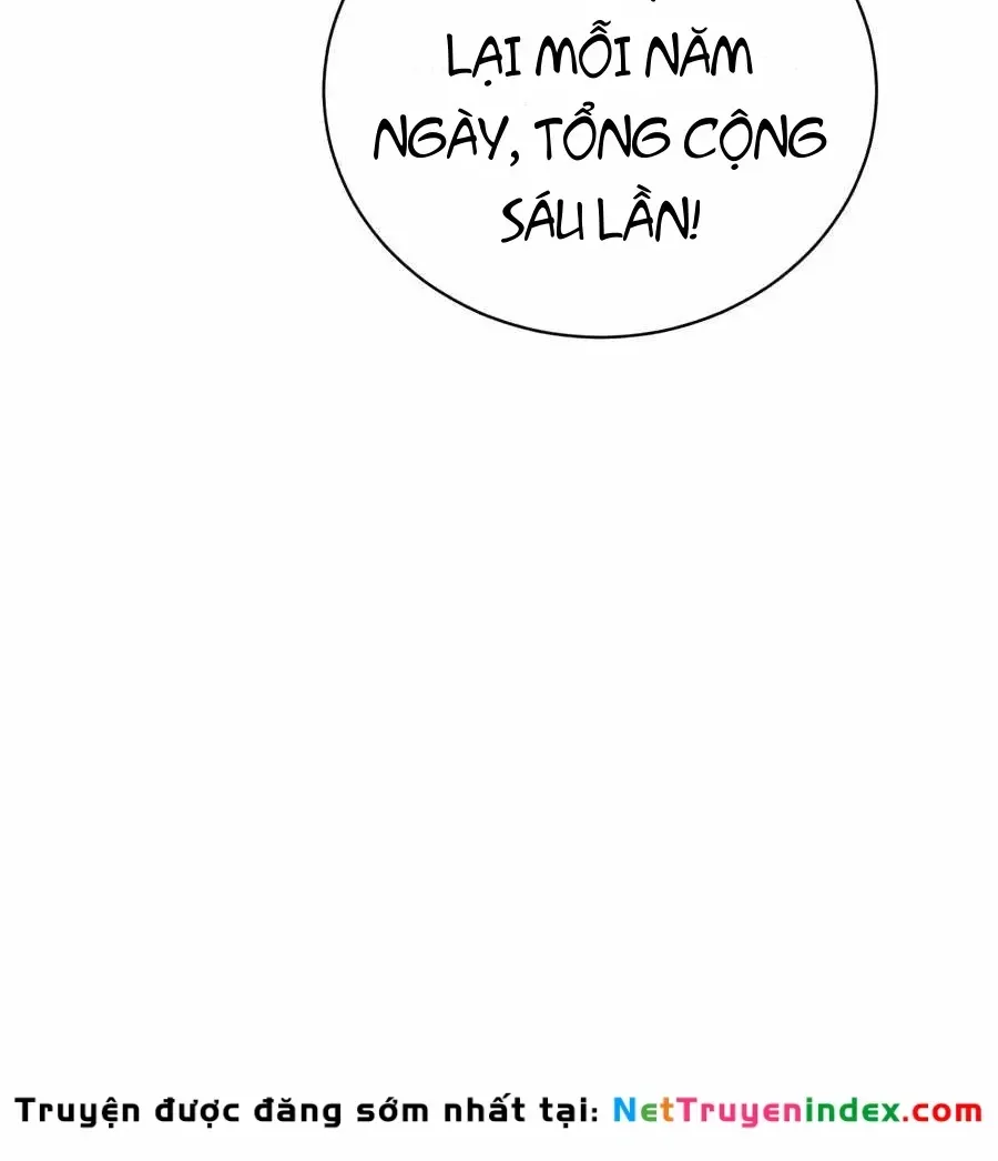 Đứa Con Có Vấn Đề Của Ma Pháp Chap 66 - Next Chap 67