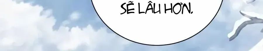 Đứa Con Có Vấn Đề Của Ma Pháp Chap 66 - Next Chap 67