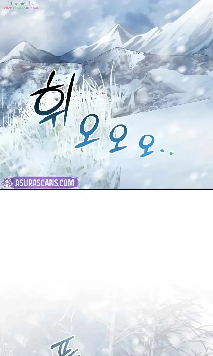 Đứa Con Có Vấn Đề Của Ma Pháp Chap 66 - Next Chap 67
