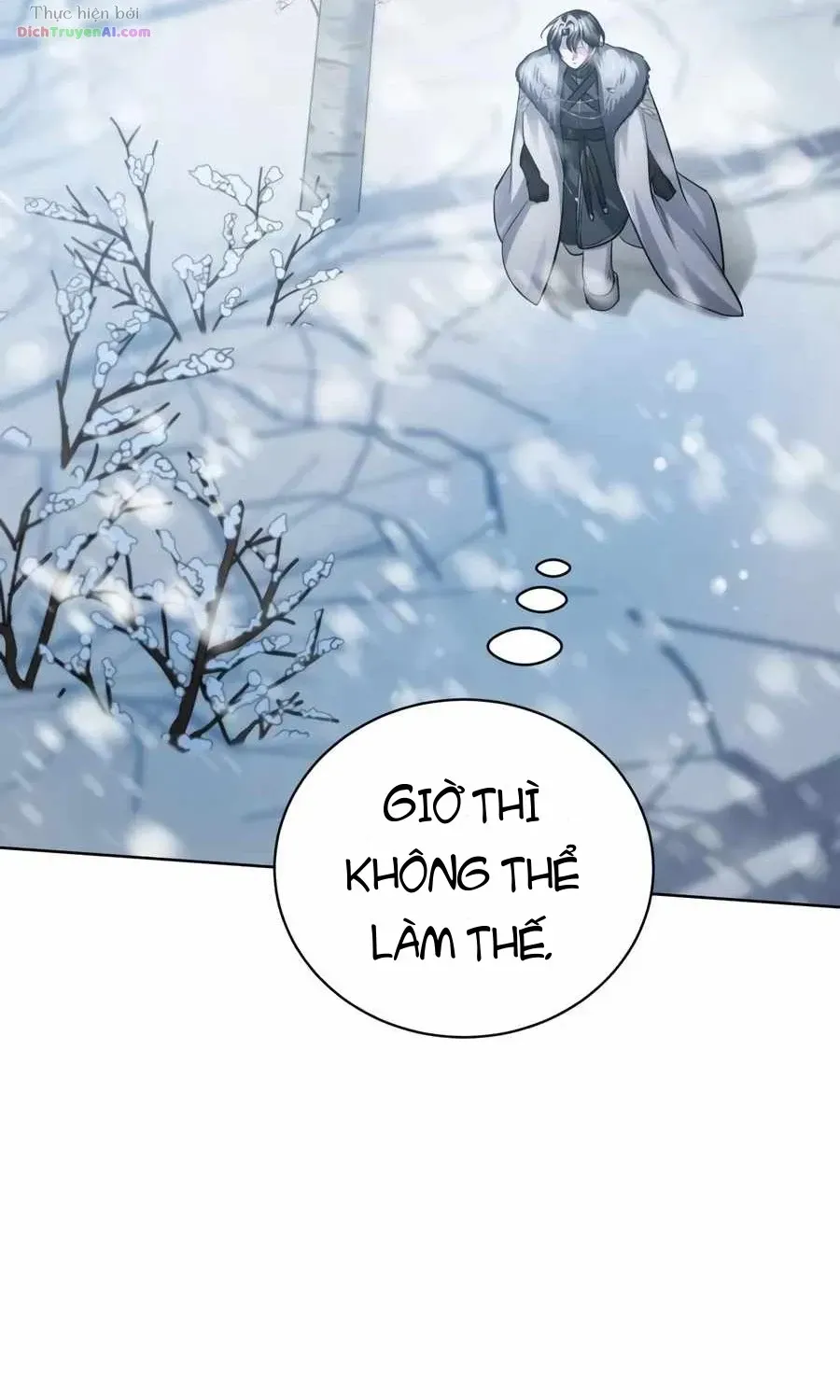 Đứa Con Có Vấn Đề Của Ma Pháp Chap 66 - Next Chap 67
