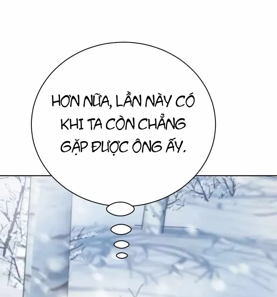 Đứa Con Có Vấn Đề Của Ma Pháp Chap 66 - Next Chap 67