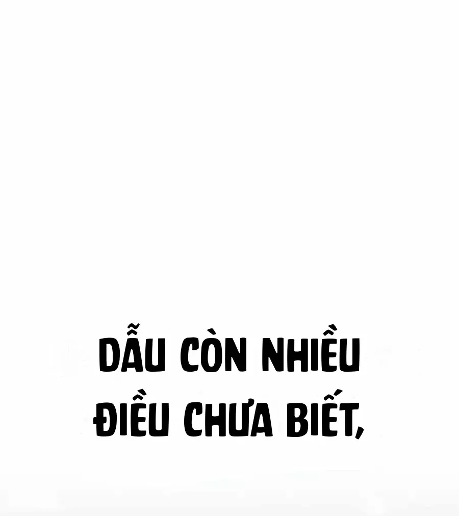 Đứa Con Có Vấn Đề Của Ma Pháp Chap 66 - Next Chap 67