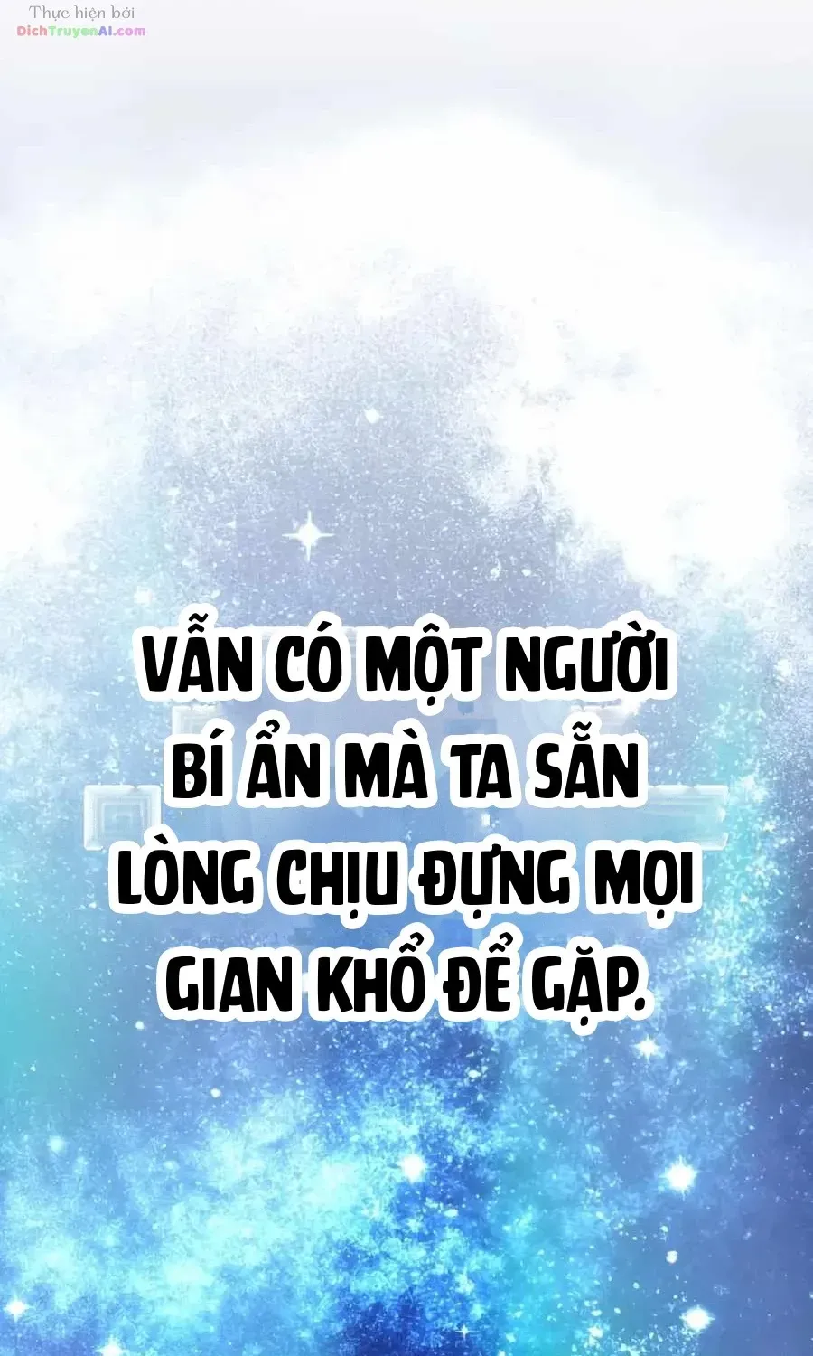 Đứa Con Có Vấn Đề Của Ma Pháp Chap 66 - Next Chap 67
