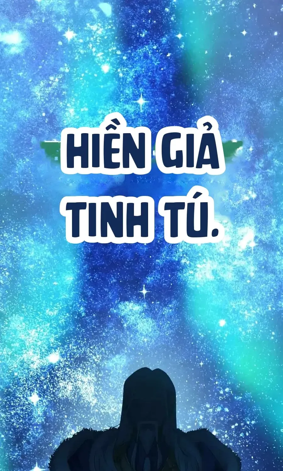 Đứa Con Có Vấn Đề Của Ma Pháp Chap 66 - Next Chap 67