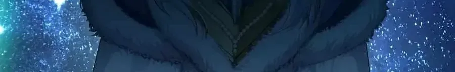 Đứa Con Có Vấn Đề Của Ma Pháp Chap 66 - Next Chap 67