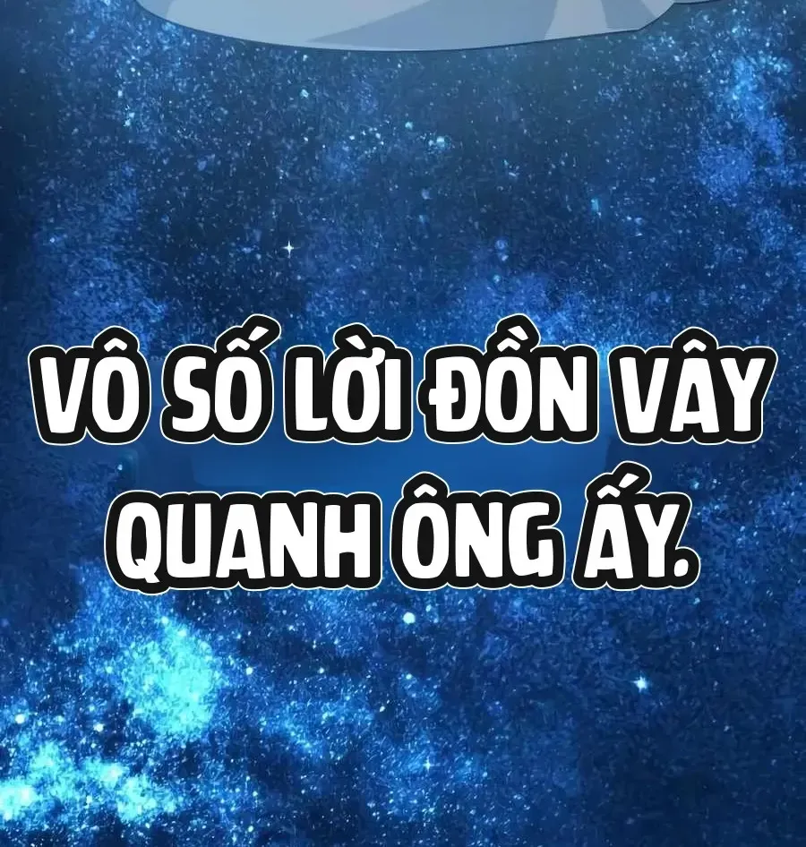 Đứa Con Có Vấn Đề Của Ma Pháp Chap 66 - Next Chap 67