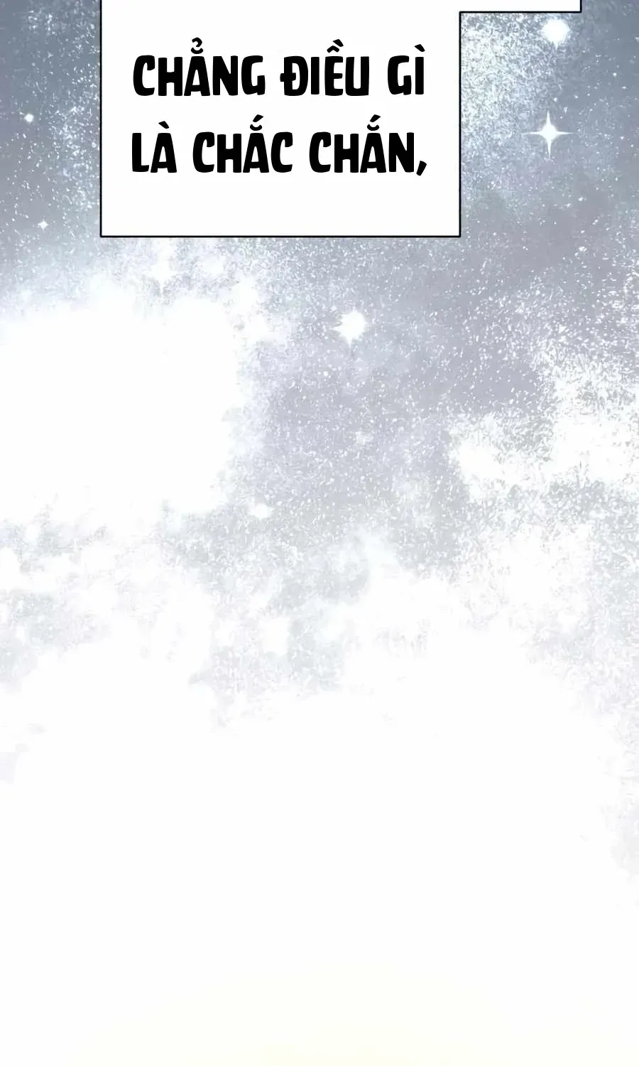 Đứa Con Có Vấn Đề Của Ma Pháp Chap 66 - Next Chap 67