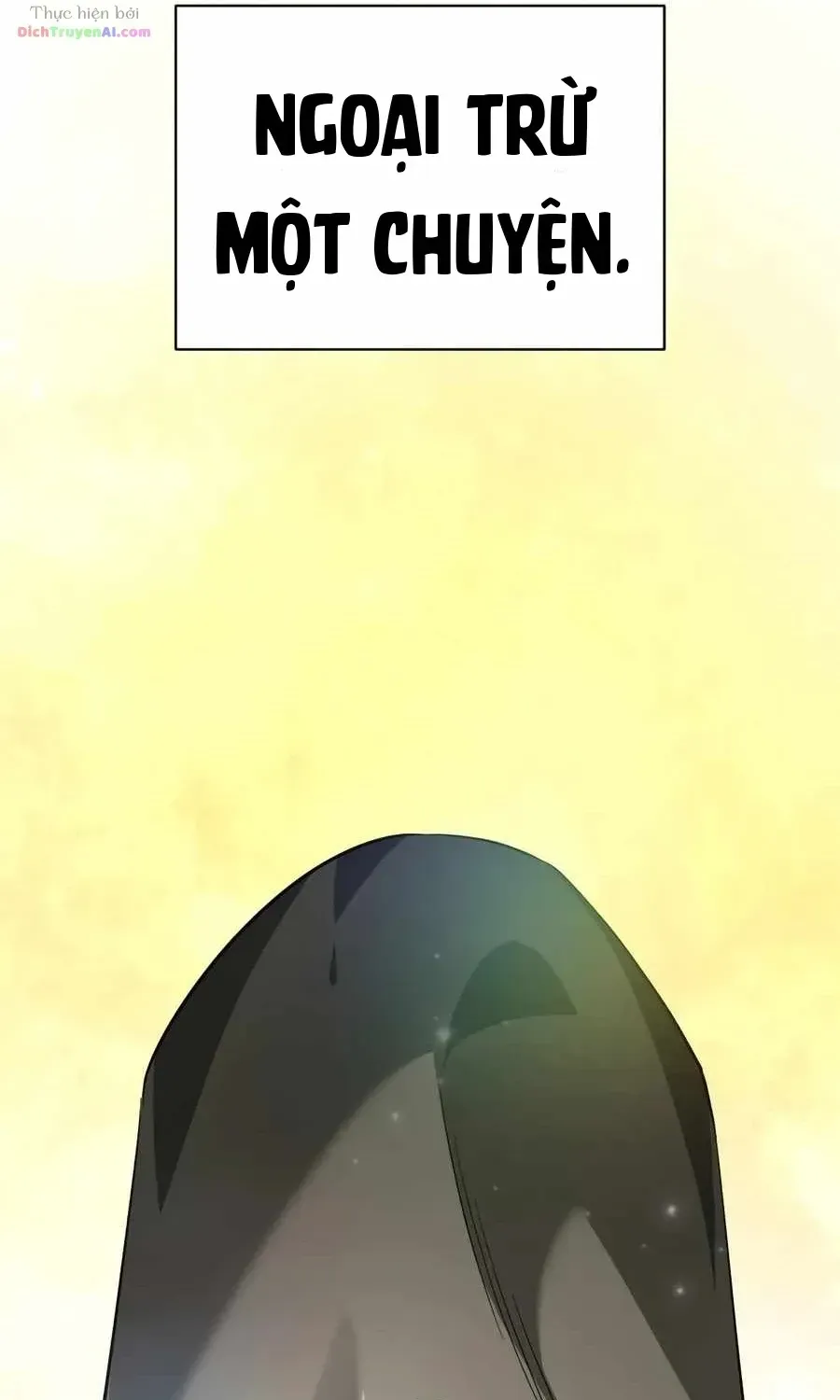 Đứa Con Có Vấn Đề Của Ma Pháp Chap 66 - Next Chap 67