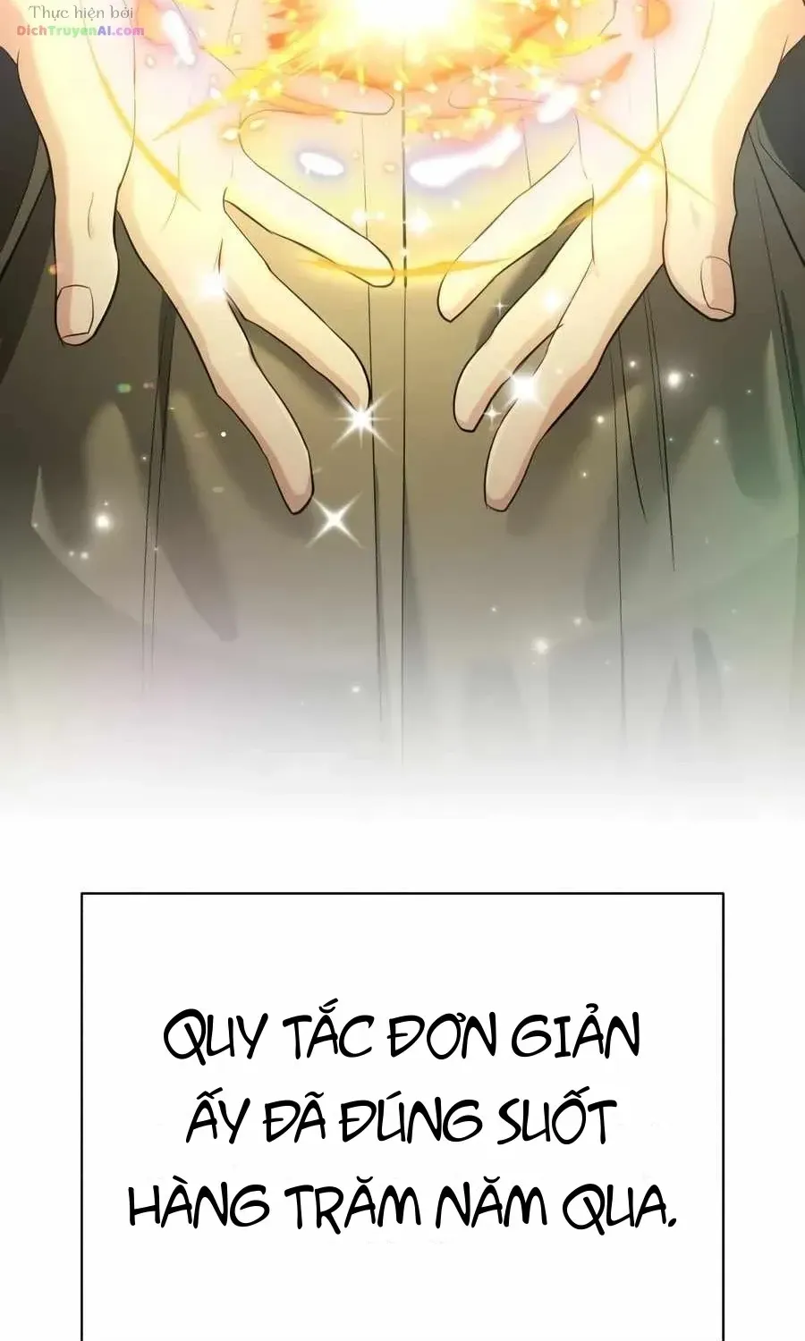 Đứa Con Có Vấn Đề Của Ma Pháp Chap 66 - Next Chap 67