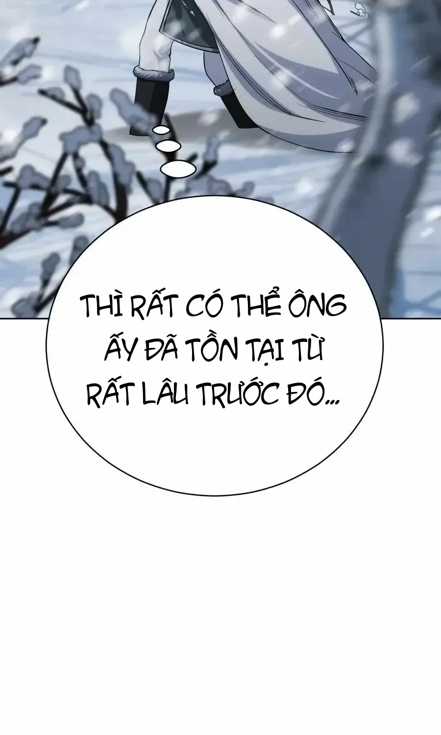 Đứa Con Có Vấn Đề Của Ma Pháp Chap 66 - Next Chap 67