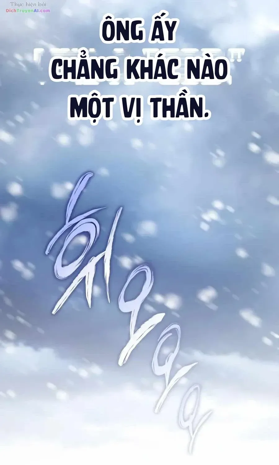Đứa Con Có Vấn Đề Của Ma Pháp Chap 66 - Next Chap 67