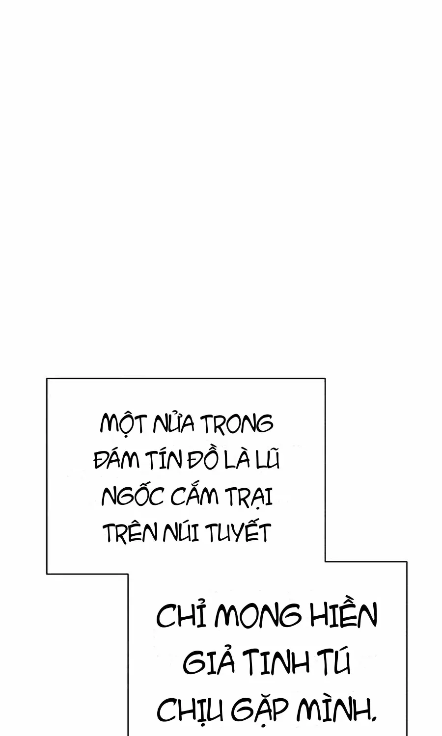 Đứa Con Có Vấn Đề Của Ma Pháp Chap 66 - Next Chap 67