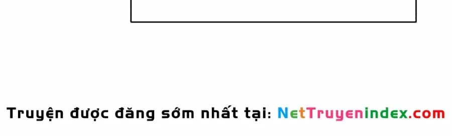 Đứa Con Có Vấn Đề Của Ma Pháp Chap 66 - Next Chap 67