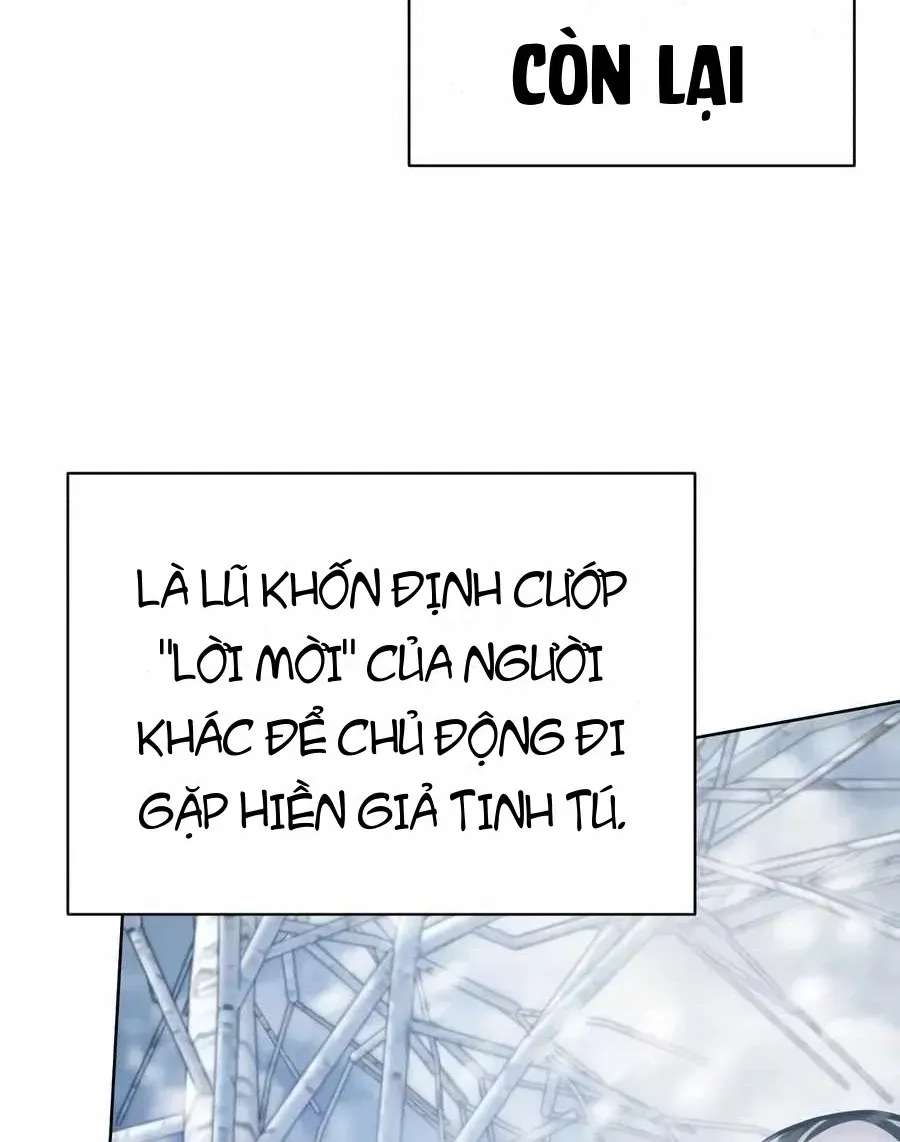 Đứa Con Có Vấn Đề Của Ma Pháp Chap 66 - Next Chap 67