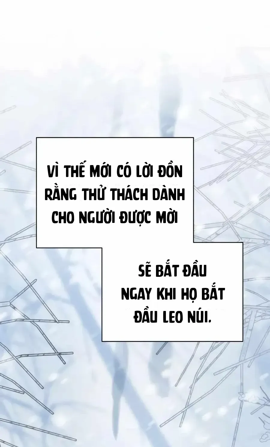Đứa Con Có Vấn Đề Của Ma Pháp Chap 66 - Next Chap 67