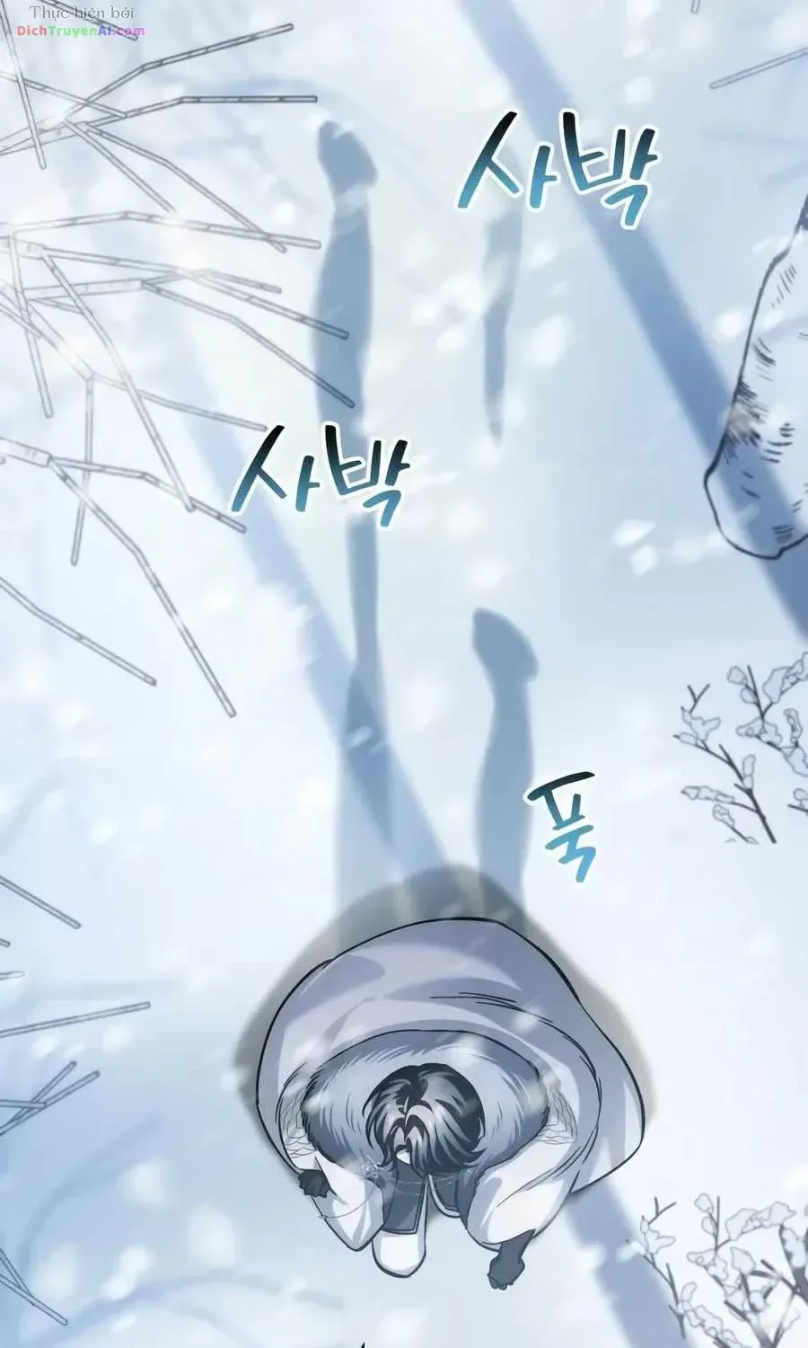 Đứa Con Có Vấn Đề Của Ma Pháp Chap 66 - Next Chap 67