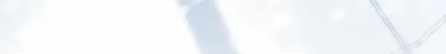 Đứa Con Có Vấn Đề Của Ma Pháp Chap 66 - Next Chap 67