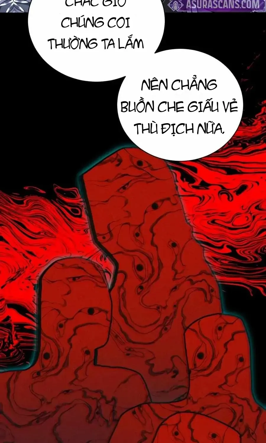Đứa Con Có Vấn Đề Của Ma Pháp Chap 66 - Next Chap 67