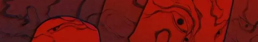 Đứa Con Có Vấn Đề Của Ma Pháp Chap 66 - Next Chap 67