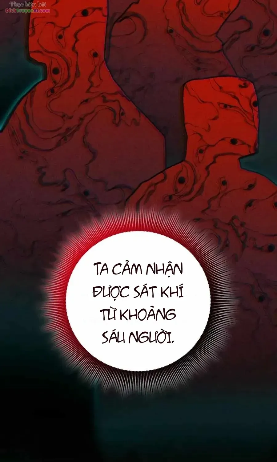 Đứa Con Có Vấn Đề Của Ma Pháp Chap 66 - Next Chap 67