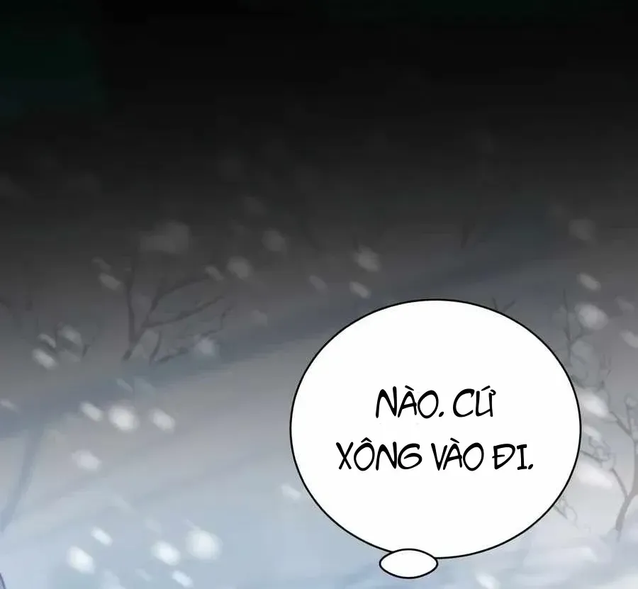 Đứa Con Có Vấn Đề Của Ma Pháp Chap 66 - Next Chap 67