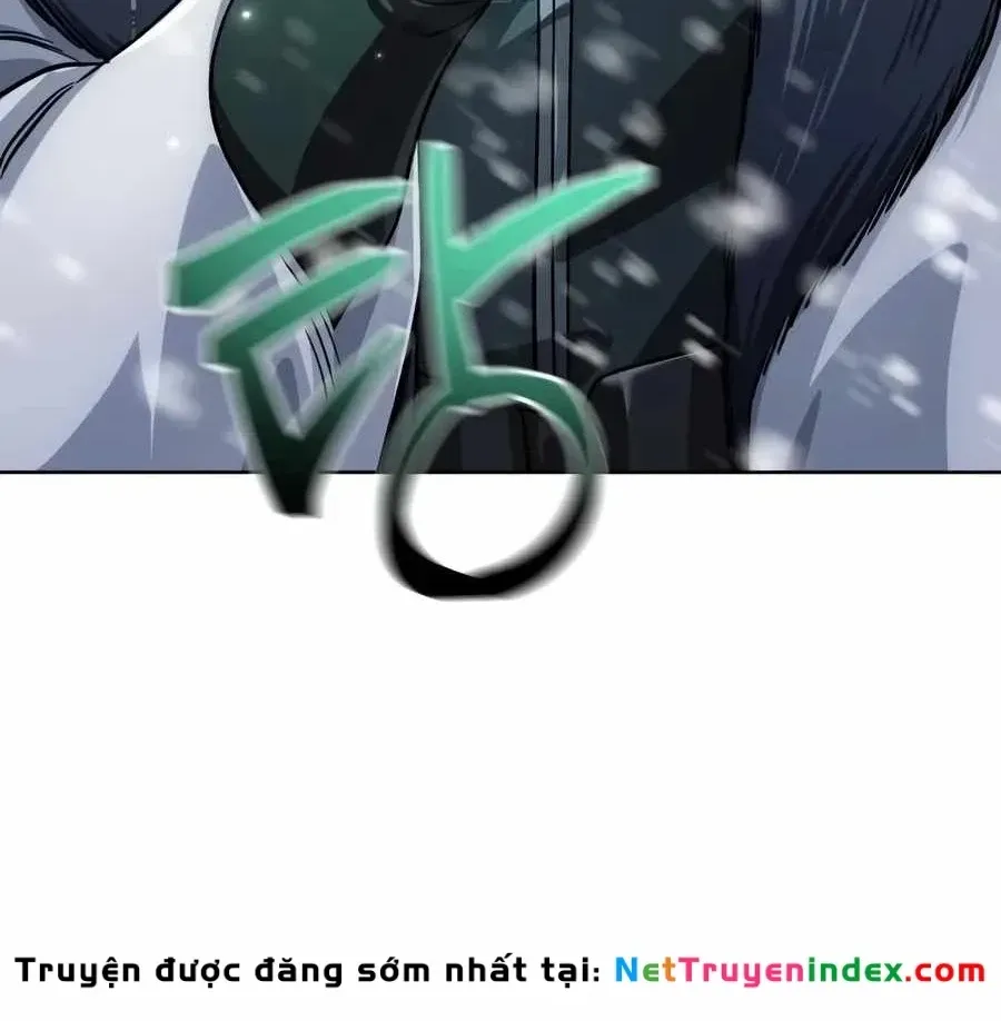 Đứa Con Có Vấn Đề Của Ma Pháp Chap 66 - Next Chap 67