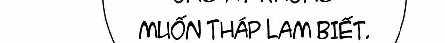 Đứa Con Có Vấn Đề Của Ma Pháp Chap 66 - Next Chap 67