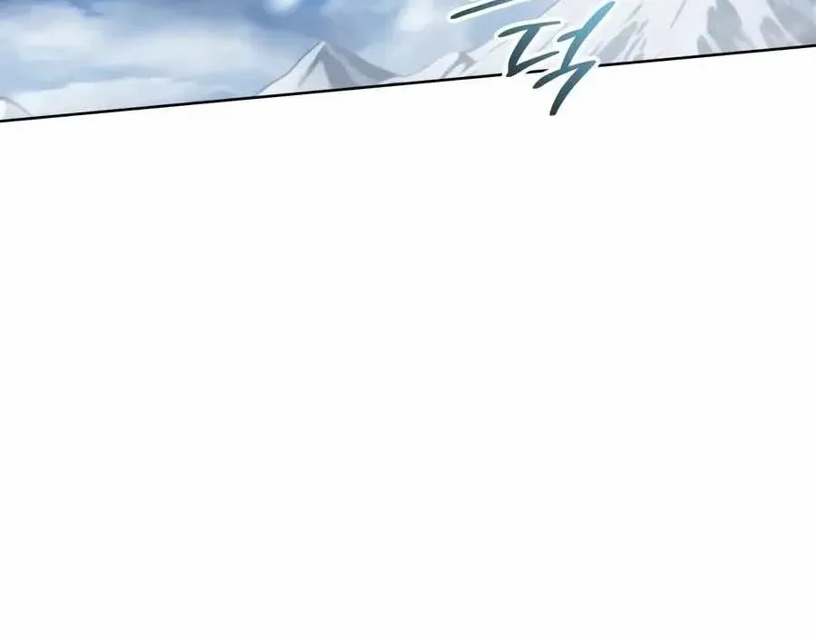 Đứa Con Có Vấn Đề Của Ma Pháp Chap 66 - Next Chap 67