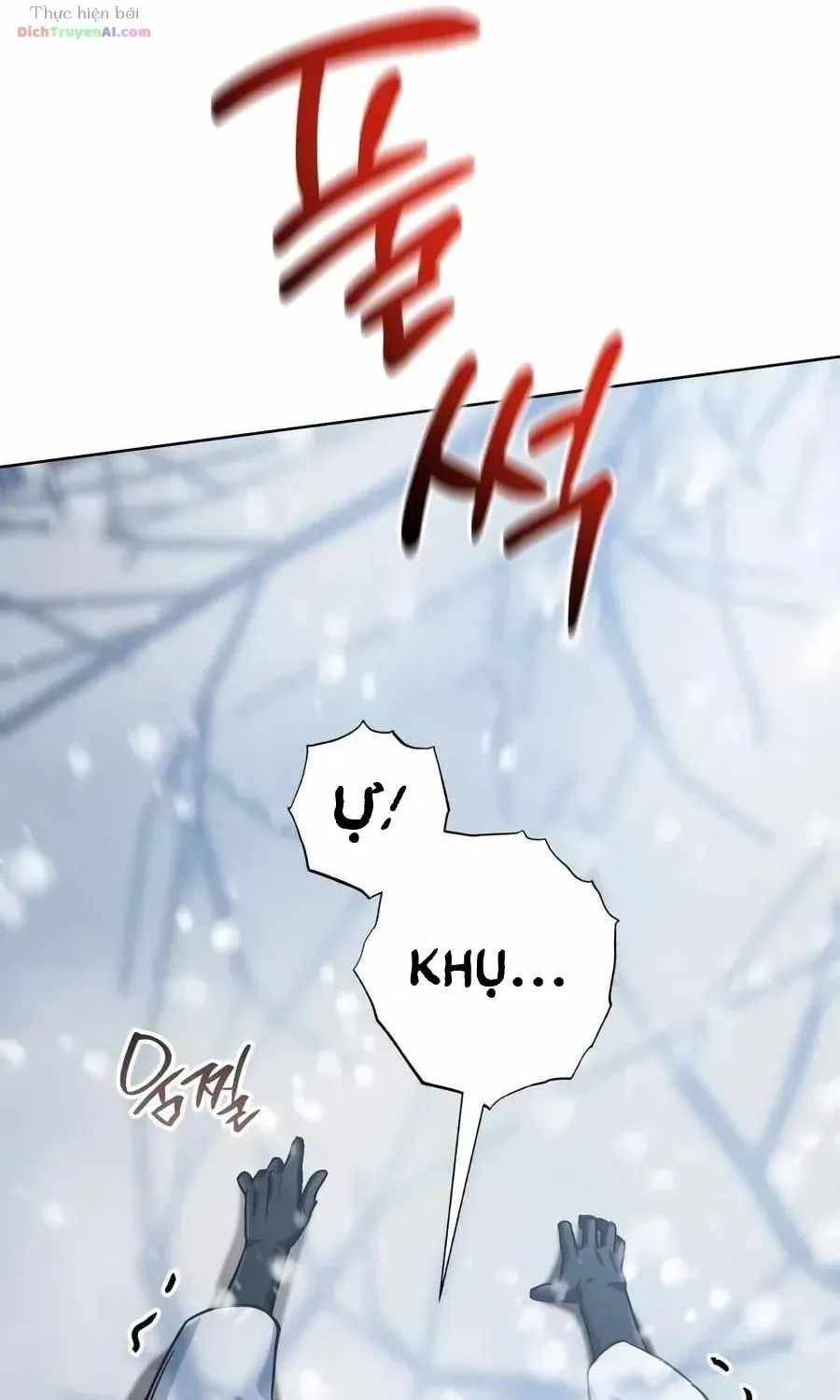 Đứa Con Có Vấn Đề Của Ma Pháp Chap 66 - Next Chap 67