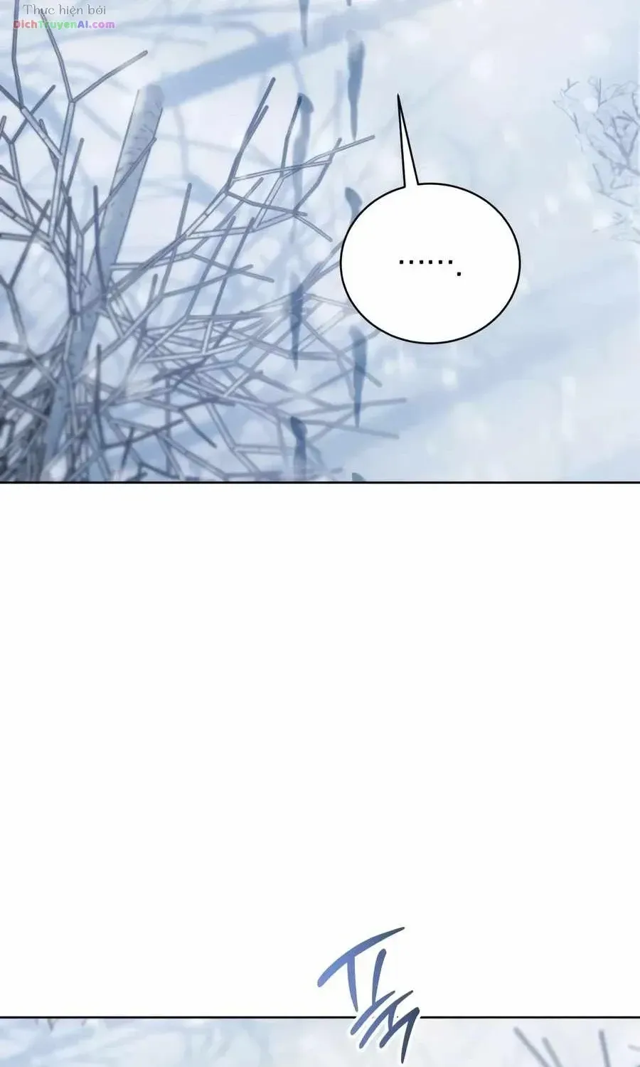Đứa Con Có Vấn Đề Của Ma Pháp Chap 66 - Next Chap 67