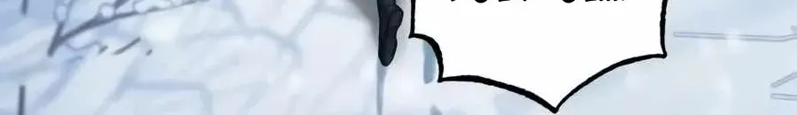 Đứa Con Có Vấn Đề Của Ma Pháp Chap 66 - Next Chap 67