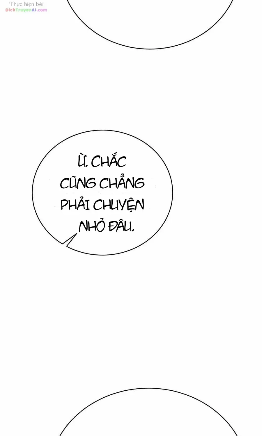 Đứa Con Có Vấn Đề Của Ma Pháp Chap 66 - Next Chap 67