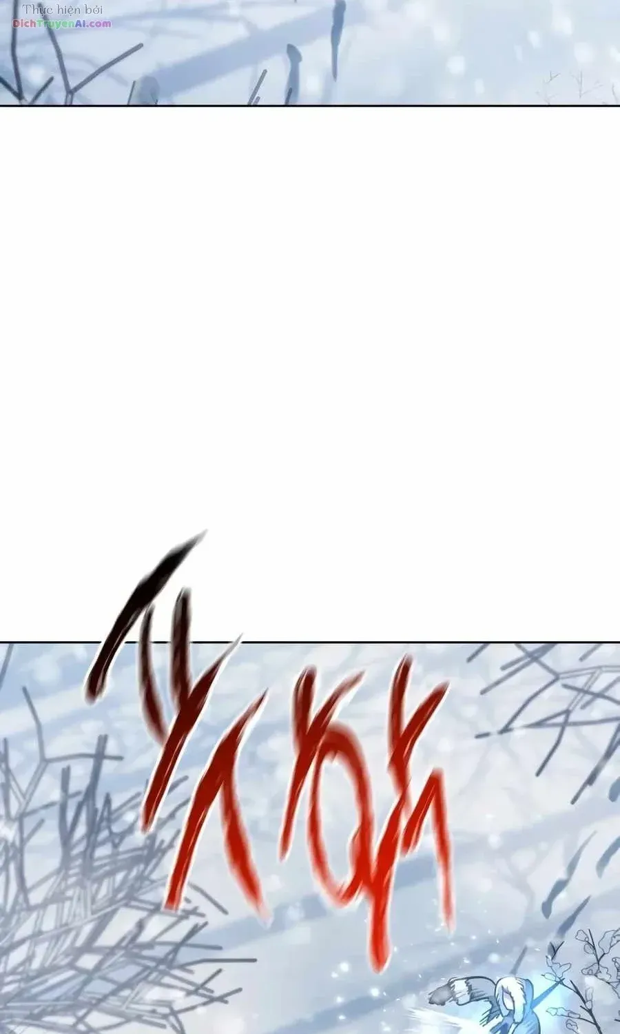 Đứa Con Có Vấn Đề Của Ma Pháp Chap 66 - Next Chap 67