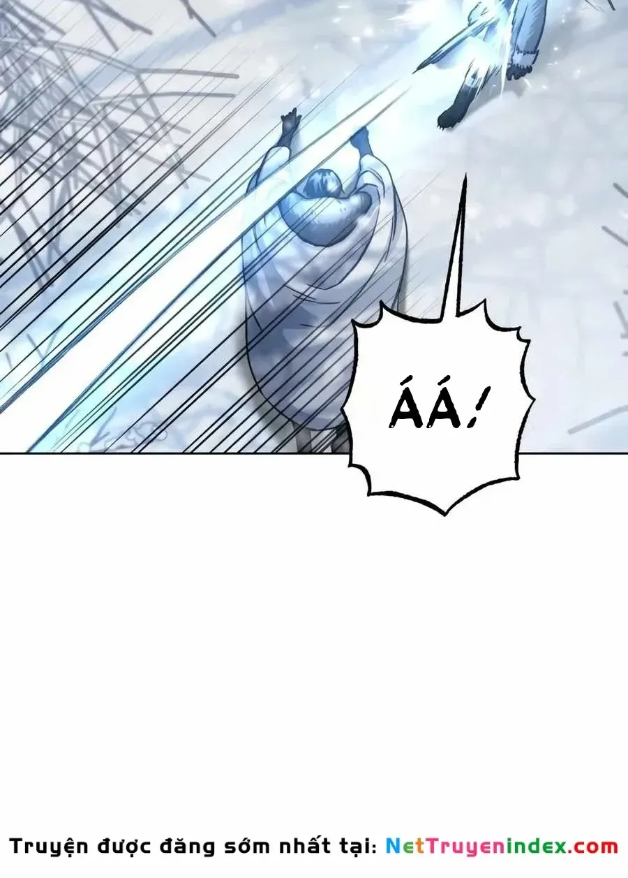 Đứa Con Có Vấn Đề Của Ma Pháp Chap 66 - Next Chap 67