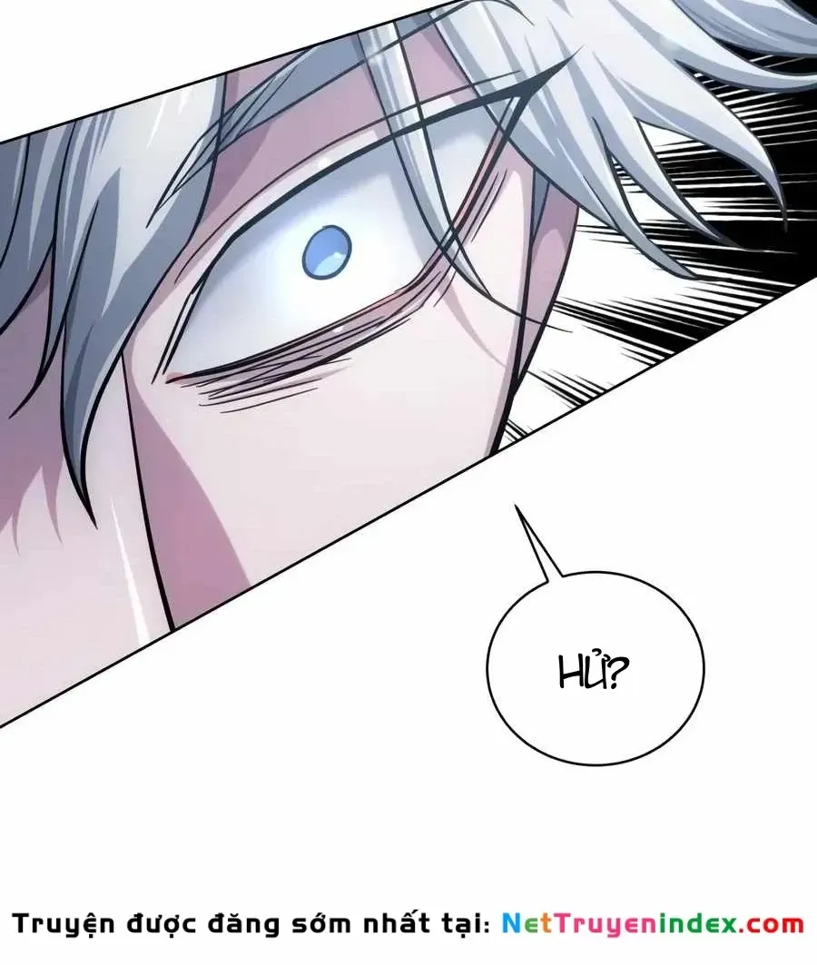 Đứa Con Có Vấn Đề Của Ma Pháp Chap 66 - Next Chap 67