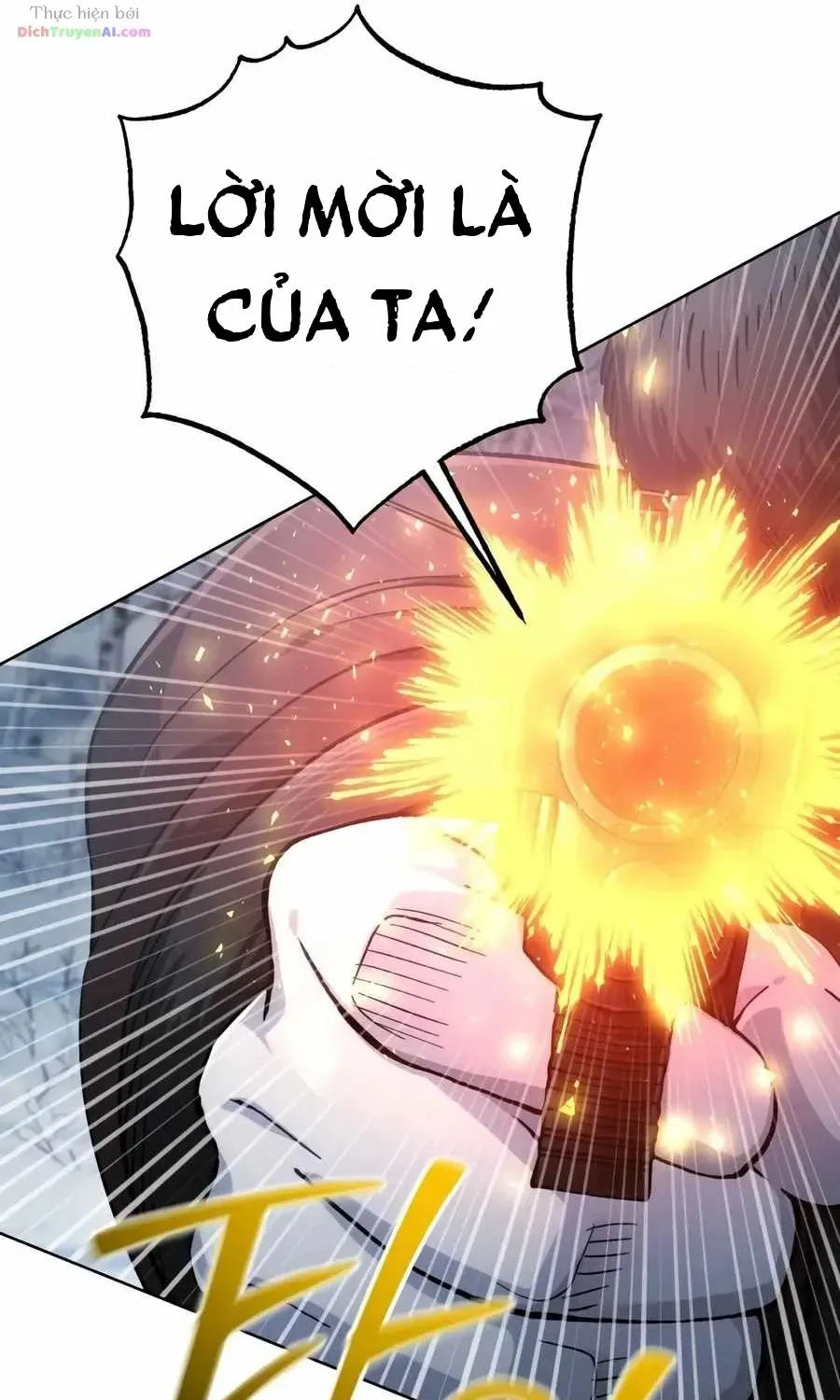 Đứa Con Có Vấn Đề Của Ma Pháp Chap 66 - Next Chap 67
