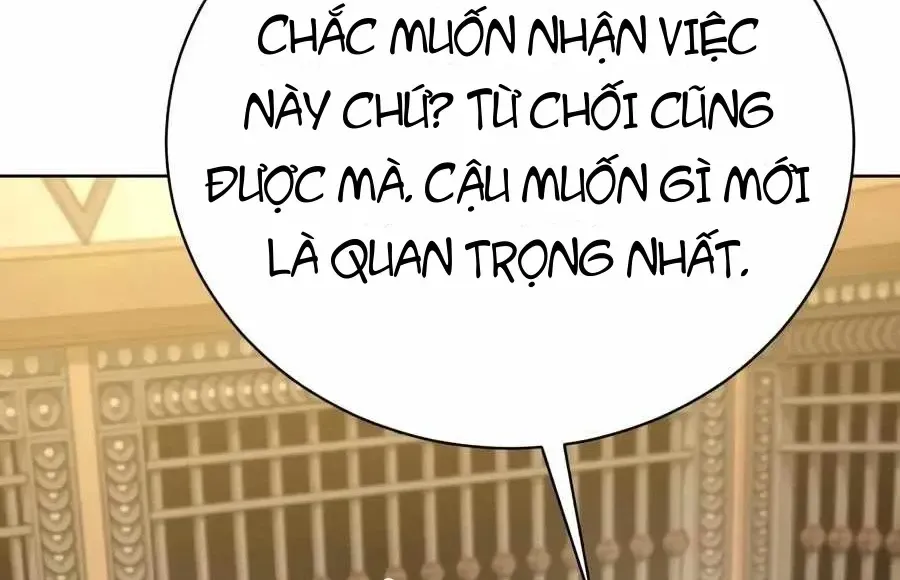 Đứa Con Có Vấn Đề Của Ma Pháp Chap 66 - Next Chap 67