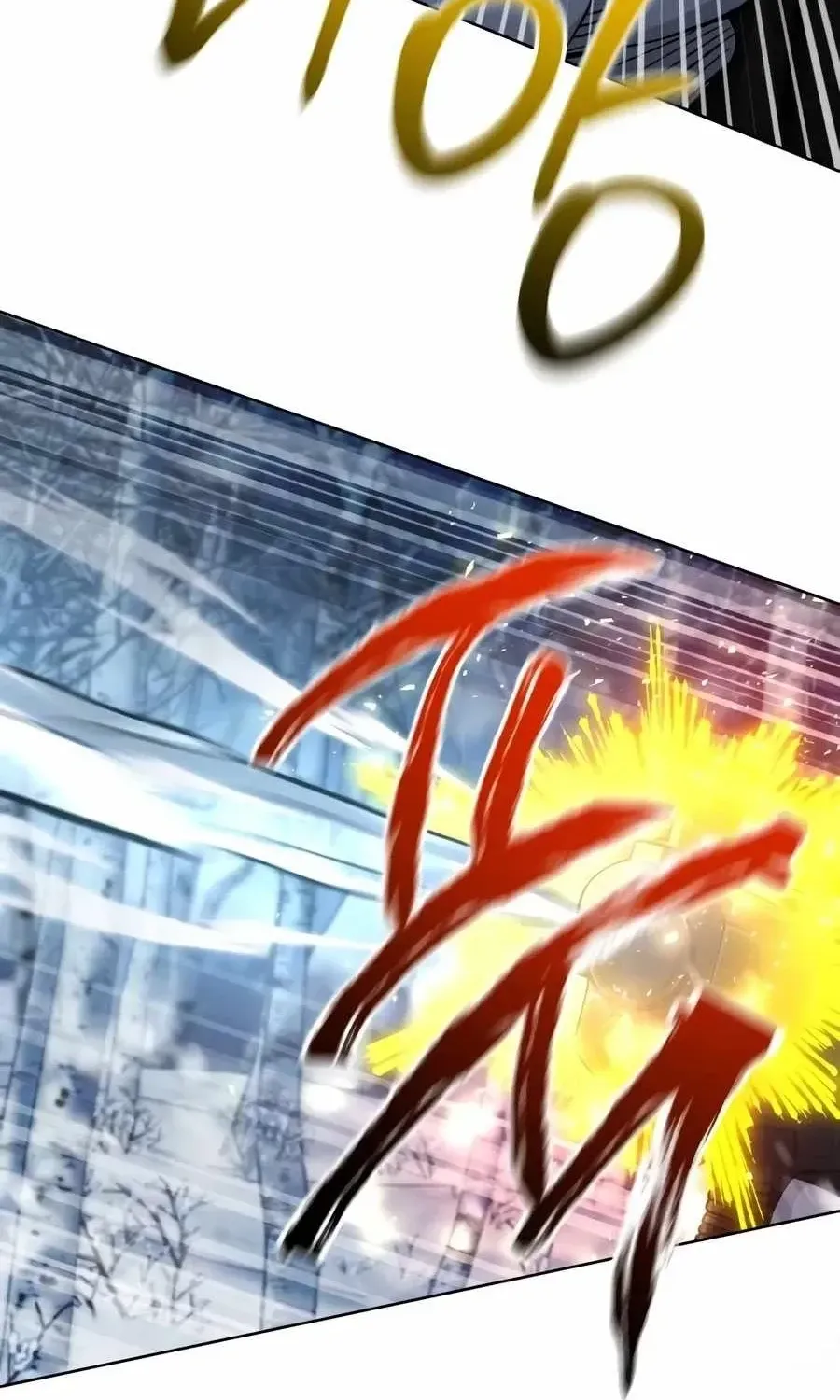 Đứa Con Có Vấn Đề Của Ma Pháp Chap 66 - Next Chap 67