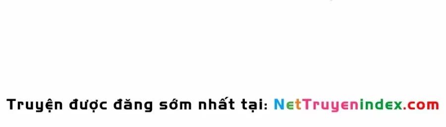 Đứa Con Có Vấn Đề Của Ma Pháp Chap 66 - Next Chap 67