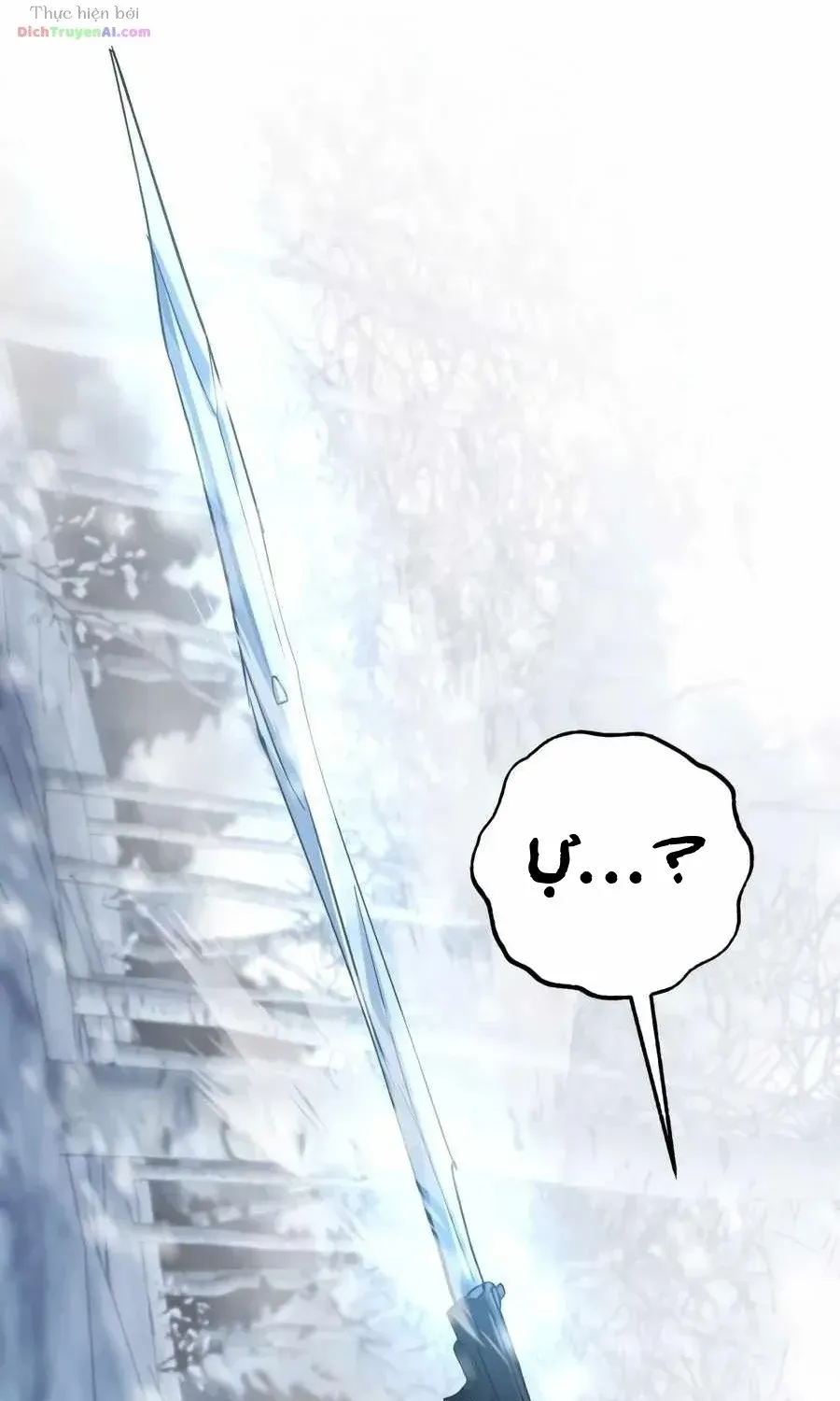 Đứa Con Có Vấn Đề Của Ma Pháp Chap 66 - Next Chap 67