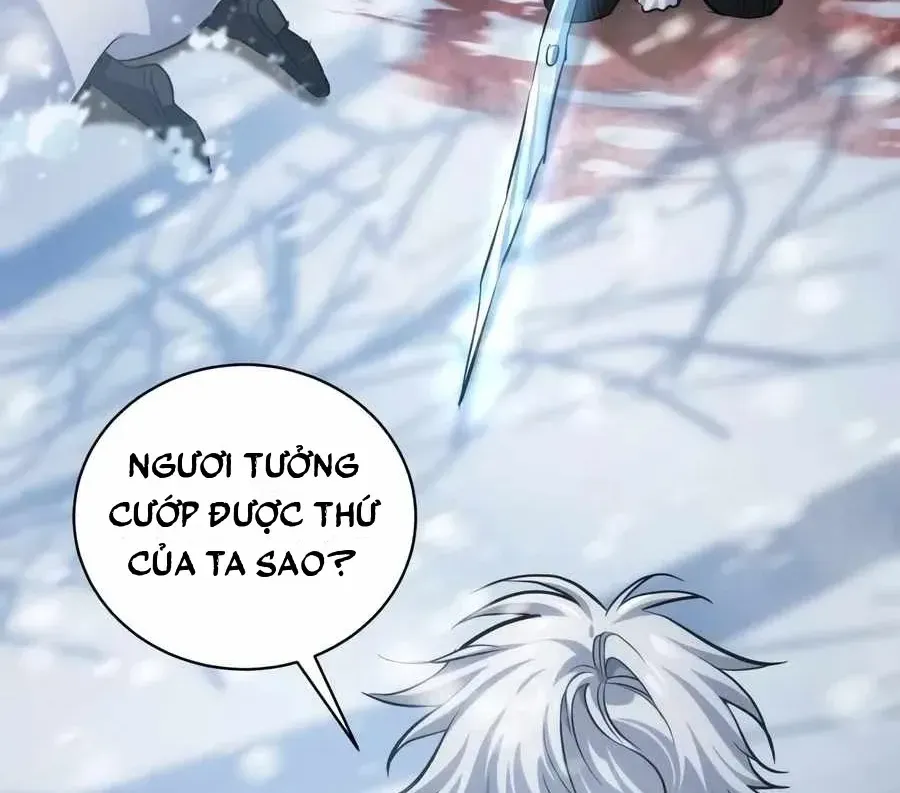 Đứa Con Có Vấn Đề Của Ma Pháp Chap 66 - Next Chap 67