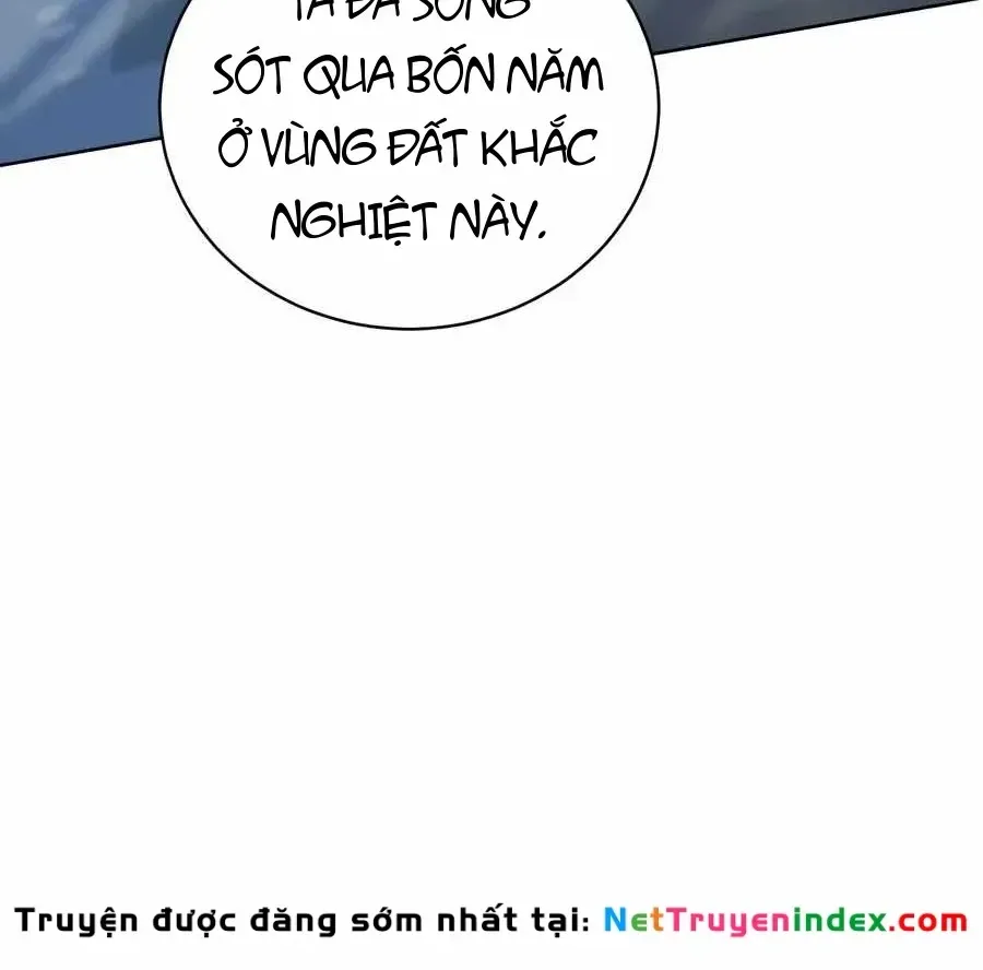 Đứa Con Có Vấn Đề Của Ma Pháp Chap 66 - Next Chap 67