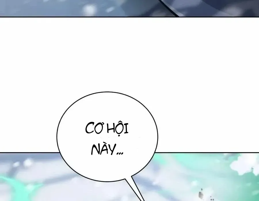 Đứa Con Có Vấn Đề Của Ma Pháp Chap 66 - Next Chap 67