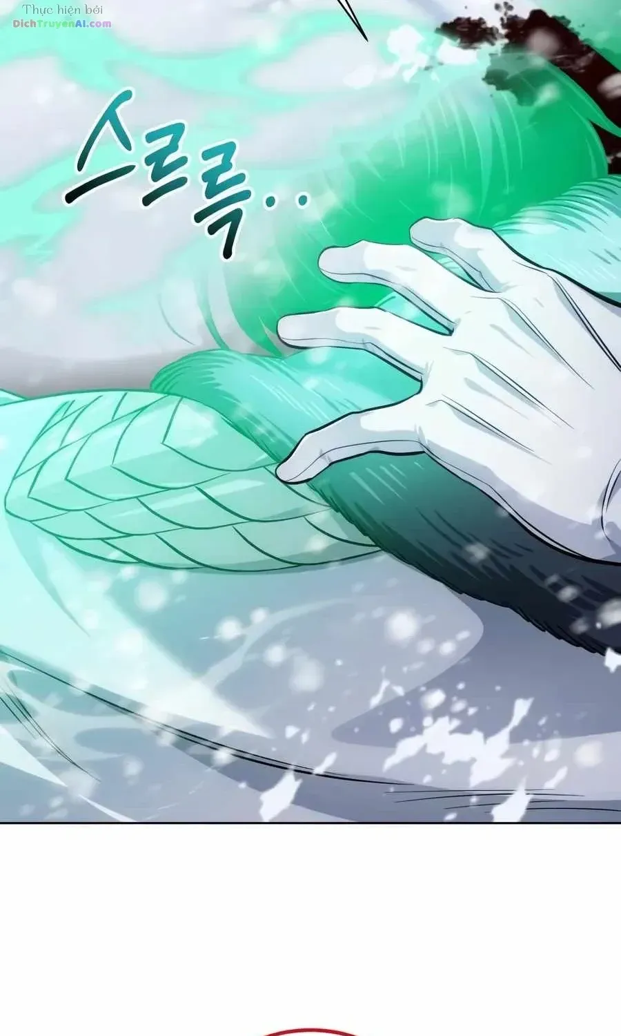 Đứa Con Có Vấn Đề Của Ma Pháp Chap 66 - Next Chap 67