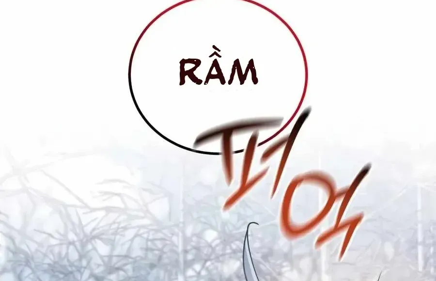 Đứa Con Có Vấn Đề Của Ma Pháp Chap 66 - Next Chap 67
