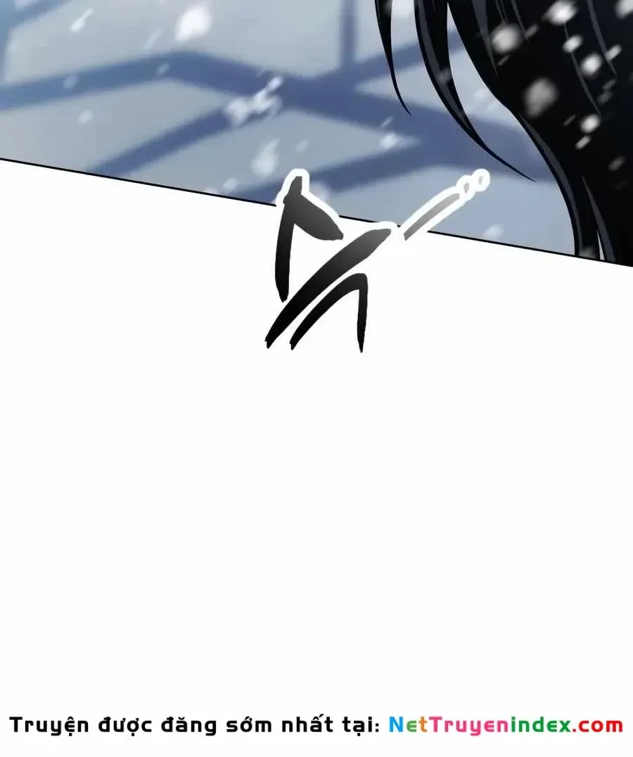 Đứa Con Có Vấn Đề Của Ma Pháp Chap 66 - Next Chap 67