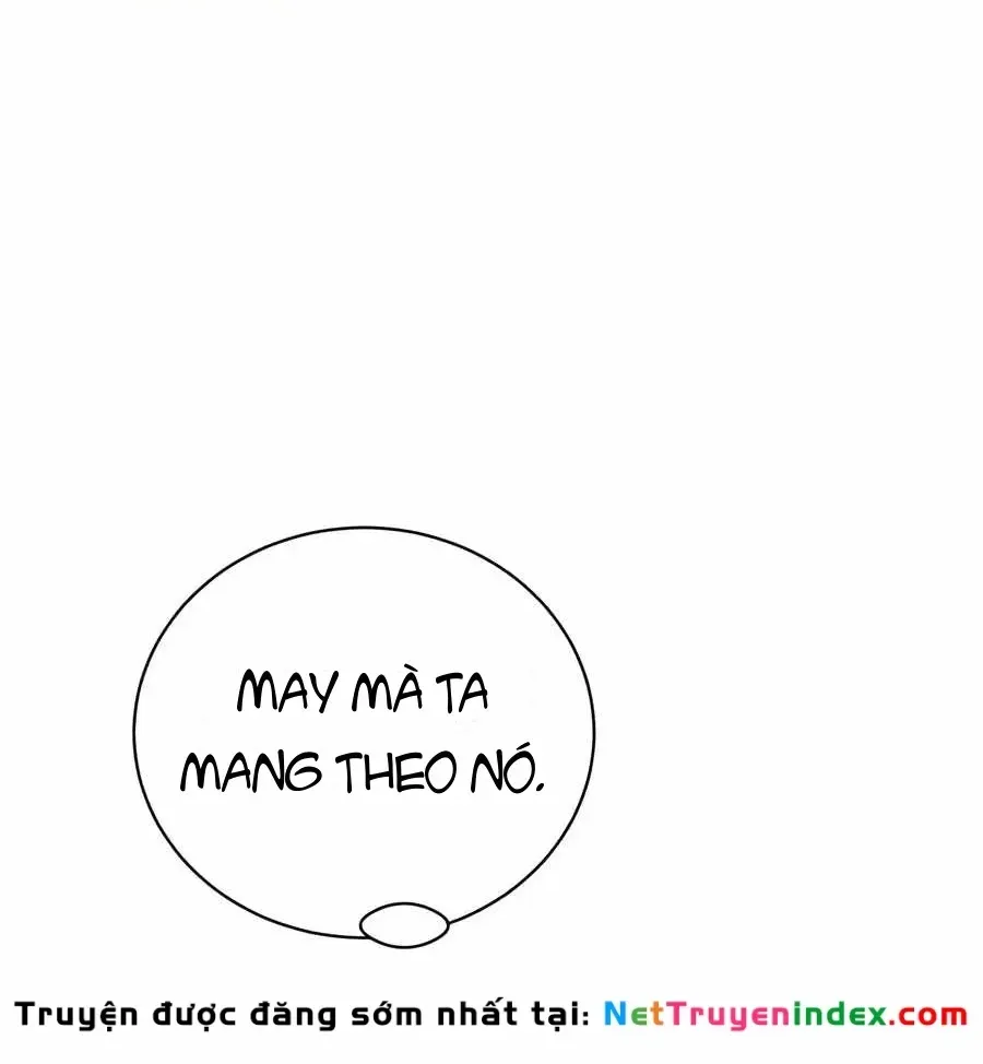 Đứa Con Có Vấn Đề Của Ma Pháp Chap 66 - Next Chap 67