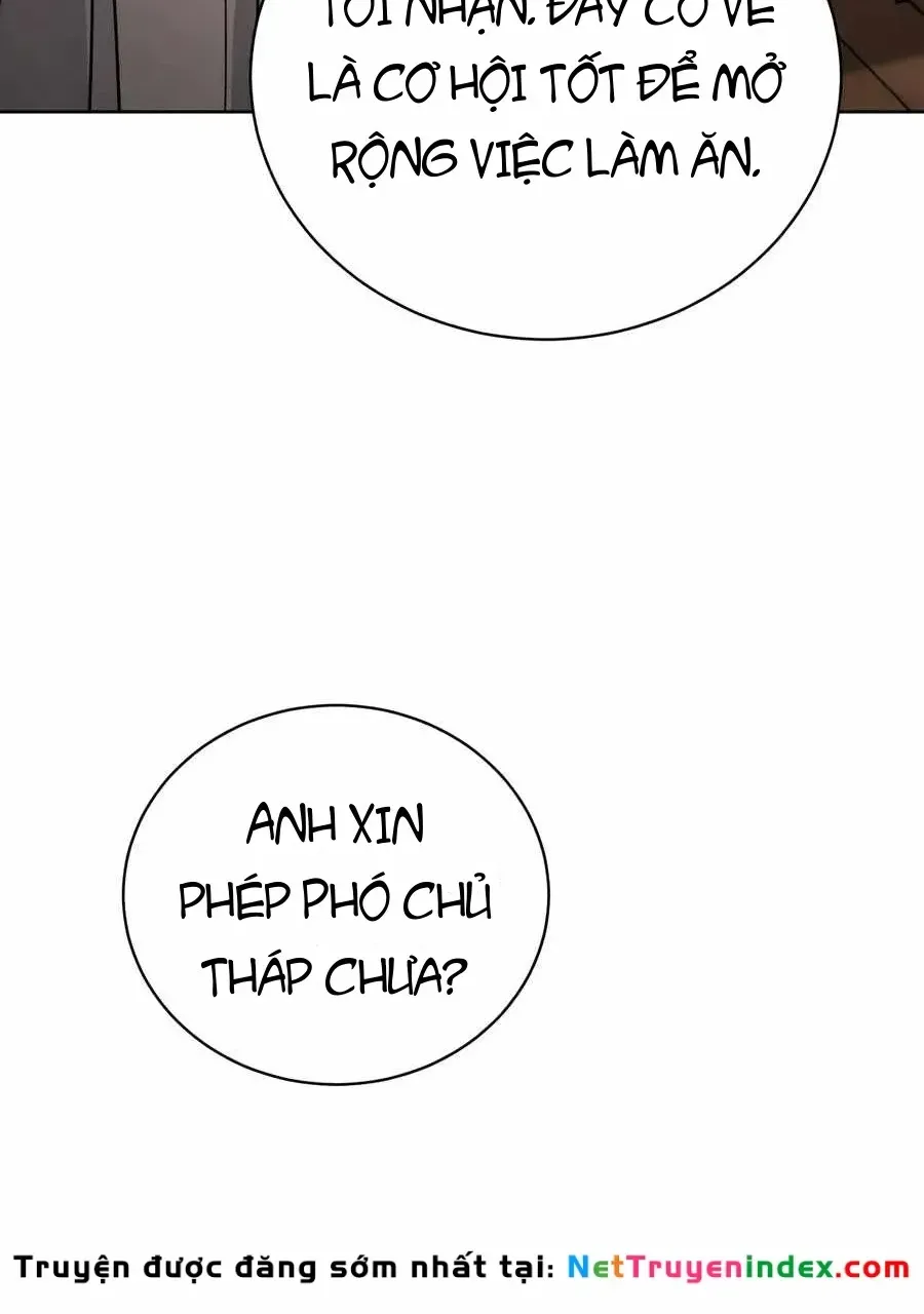 Đứa Con Có Vấn Đề Của Ma Pháp Chap 66 - Next Chap 67