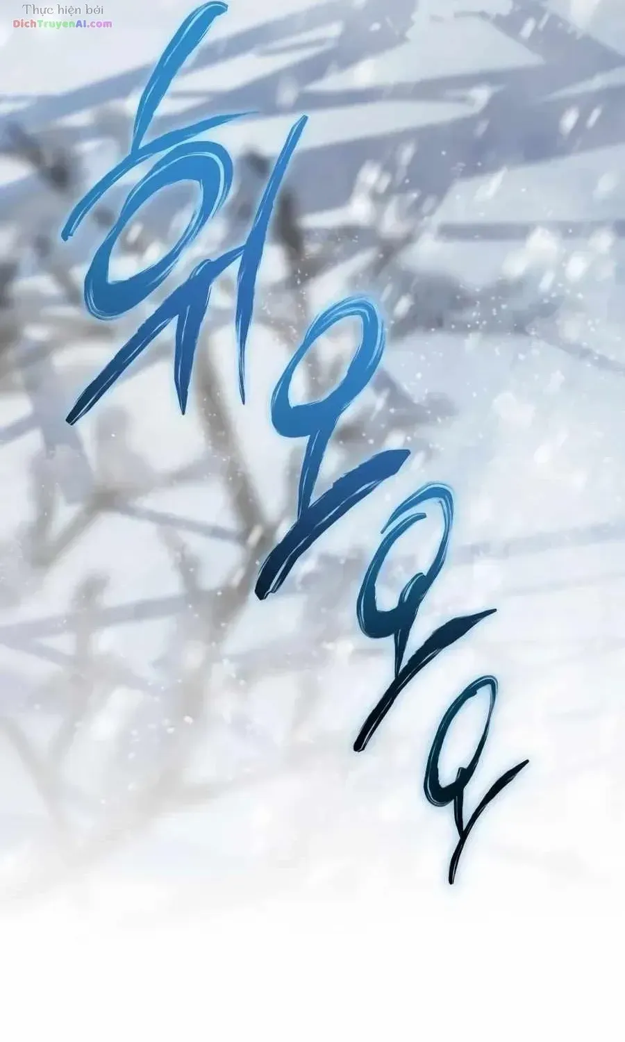 Đứa Con Có Vấn Đề Của Ma Pháp Chap 66 - Next Chap 67